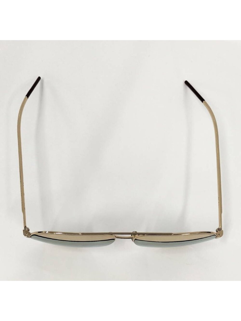 Dior Sunglasses Split Eyewear - Picture 2 of 8